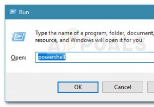 Windows 10, 8 및 7에서 Powershell 버전을 확인하는 방법 