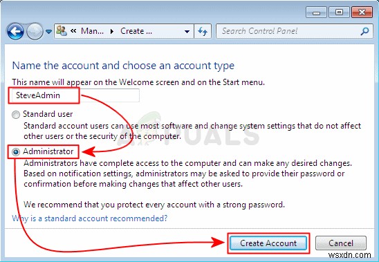 Windows 7, 8 및 10에서 알 수 없는 하드 오류를 수정하는 방법 