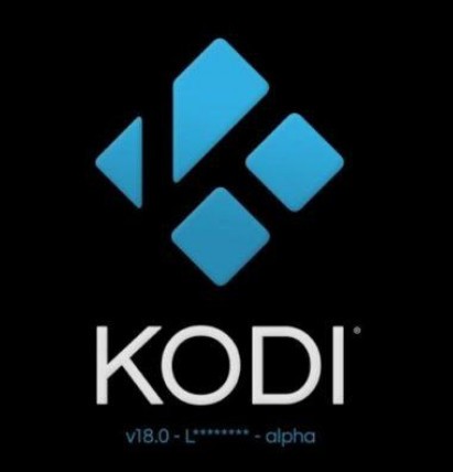 수정:Windows 7, 8 및 10에서 Kodi 소리 없음 