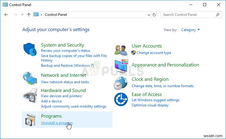 수정:Windows 7, 8, 10에서 DHCP 서버 오류에 연결할 수 없음 