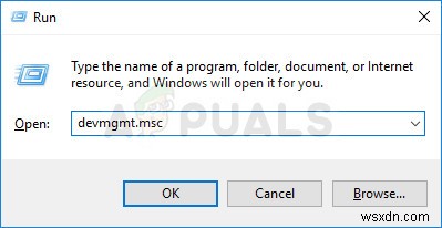Windows 7, 8 및 10에서 파일 또는 어셈블리  MOM.Implementation 을 로드할 수 없는 문제를 수정하는 방법 