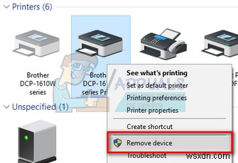 수정:Active Directory 도메인 서비스는 현재  Windows 7, 8 및 10 을 사용할 수 없습니다.