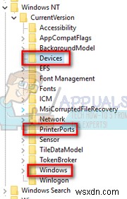 수정:Active Directory 도메인 서비스는 현재  Windows 7, 8 및 10 을 사용할 수 없습니다.