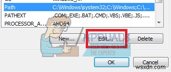 Windows 7, 8 및 10에 adb를 설치하는 방법 