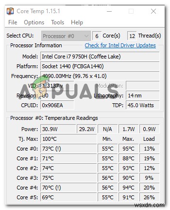 BSOD 중지 오류 0X000000C5를 수정하는 방법 