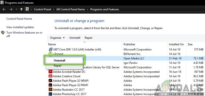Windows에서 오류 0x000000C2를 수정하는 방법? 