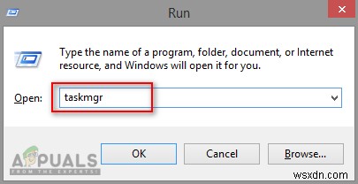 Windows 7에서  작업 표시줄이 숨기지 않음 을 수정하는 방법은 무엇입니까? 