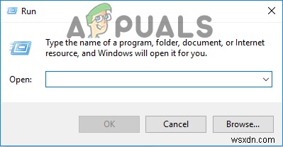 수정:WOW.DLL이 Windows 7에서 작동을 멈췄습니다. 