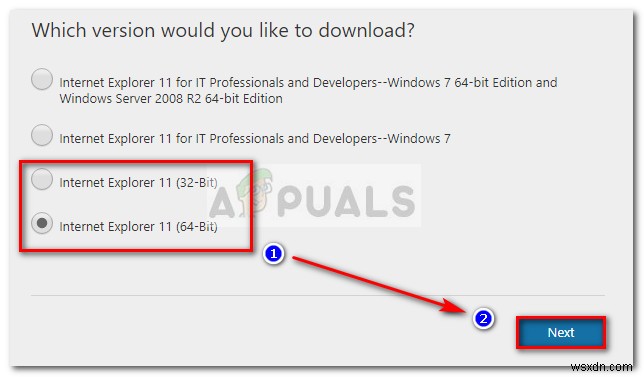 수정:Windows 7의 OneNote에서  로그인 필요  