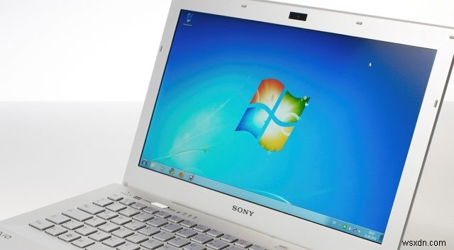 수정:Windows 7 업데이트가 다운로드되지 않음 