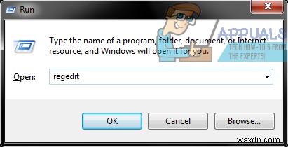 Windows 7에서 시작 시 프로그램 실행을 중지하는 방법 