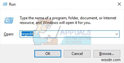 수정:Windows 업데이트 오류 코드 0x80073701