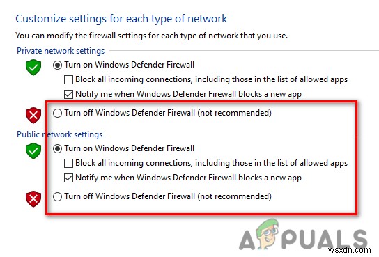 Windows 10에서  활성화 오류:0xC004F074 를 수정하는 방법? 