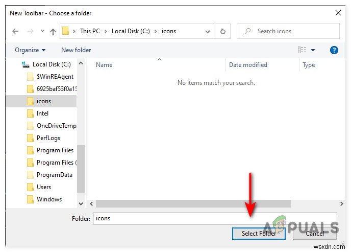 Windows 10에서 작업 표시줄 아이콘과 함께 시작 메뉴를 가운데에 맞추는 방법은 무엇입니까? 
