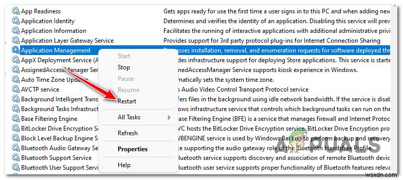 Windows 11에서 임의 디스크 사용량 급증? 해결 방법은 다음과 같습니다. 