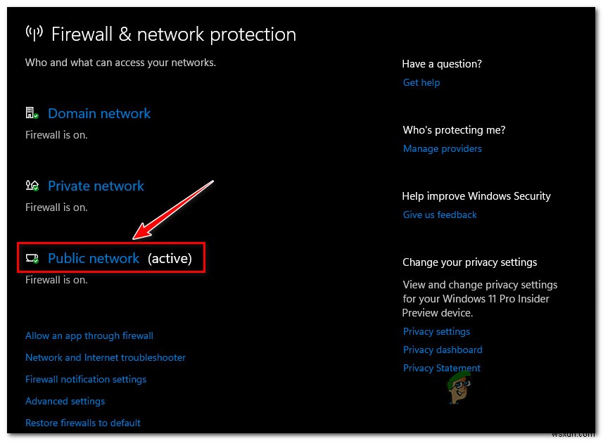 Windows 11에서 임의 디스크 사용량 급증? 해결 방법은 다음과 같습니다. 