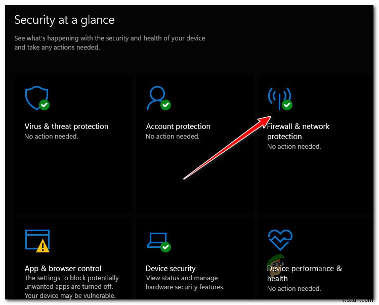 Windows 11에서 임의 디스크 사용량 급증? 해결 방법은 다음과 같습니다. 