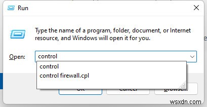 Windows 11에서 임의 디스크 사용량 급증? 해결 방법은 다음과 같습니다. 