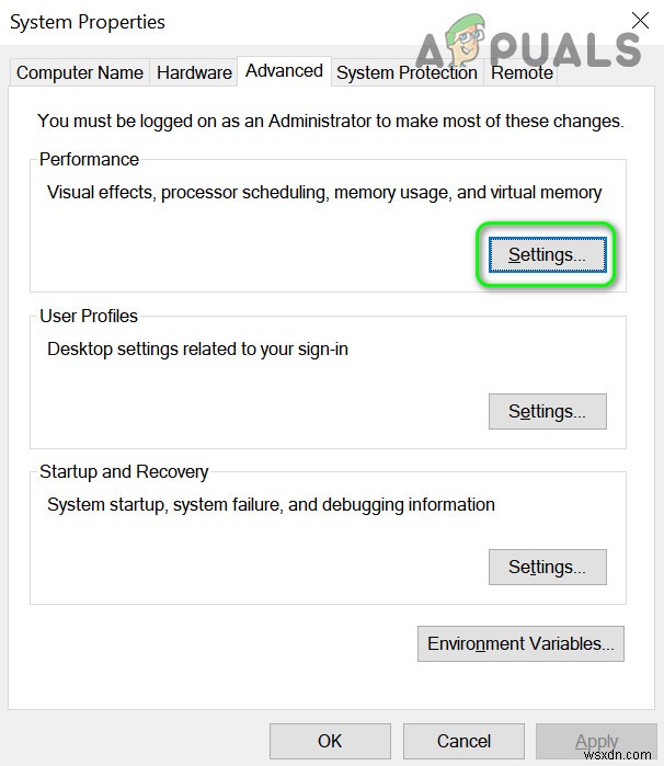 Windows에서 AMD 드라이버 시간 초과 문제를 해결하는 방법은 무엇입니까? 