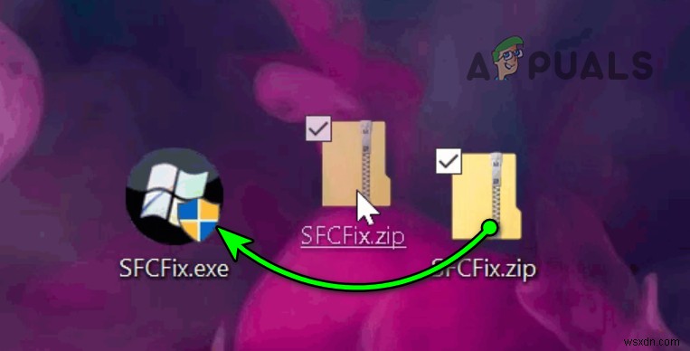 Windows 10에서  보안 업데이트 KB5005565 설치 실패 를 수정하는 방법은 무엇입니까? 