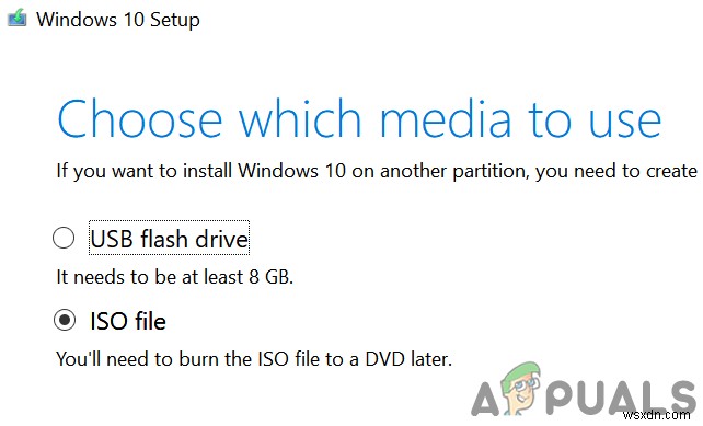 Windows 10에서  보안 업데이트 KB5005565 설치 실패 를 수정하는 방법은 무엇입니까? 