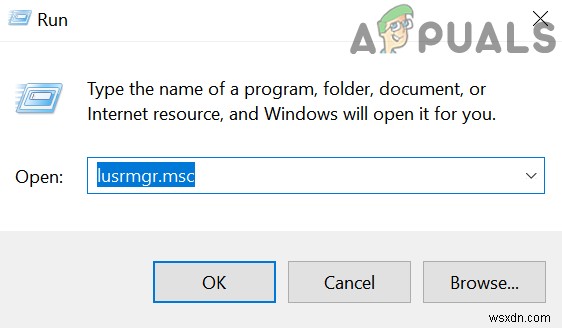 Windows에서 Defaultuser0 암호를 제거하는 방법은 무엇입니까? 