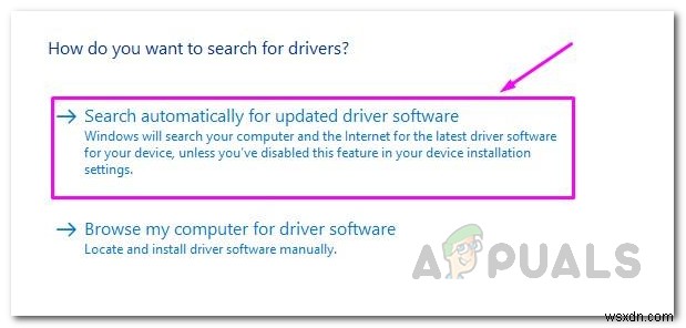 USB\DEVICE_DESCRIPTOR_FAILURE 오류? 이 수정 사항을 시도하십시오 