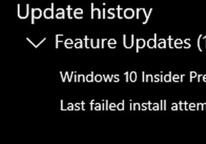 Windows 10  오류 코드: 0x800707e7  업데이트 오류 완벽 해결 가이드