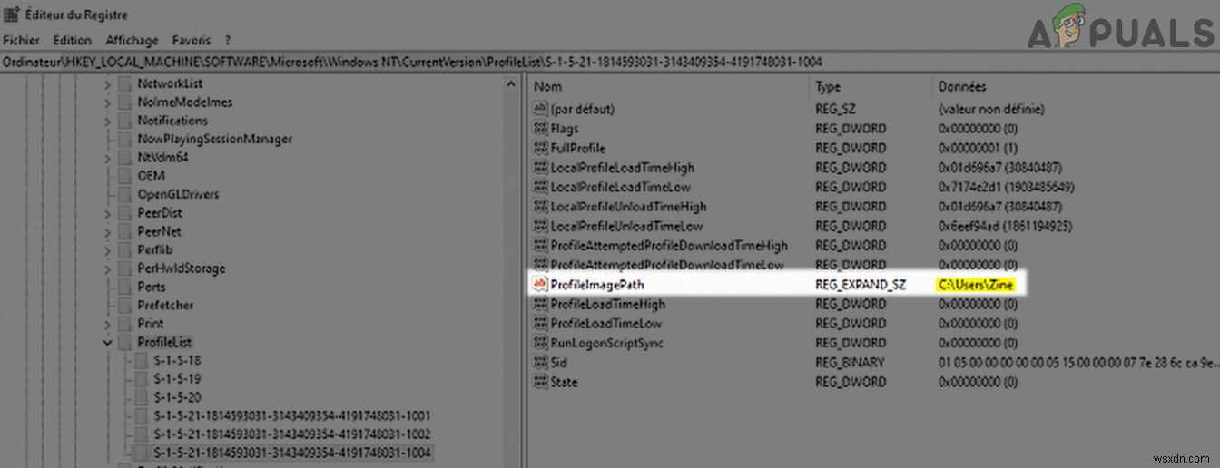 Windows 10에서  오류 코드:0x800707e7  업데이트를 수정하는 방법 
