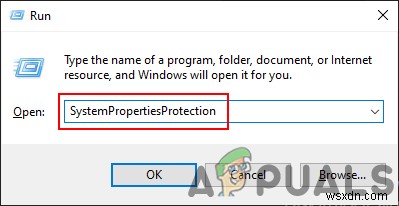 Windows 10에서 백업 파일을 삭제하는 방법은 무엇입니까? 