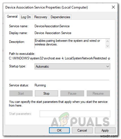 Windows 10에서 Bluetooth 장치를 제거할 수 없습니까? 이 수정 사항을 시도하십시오 