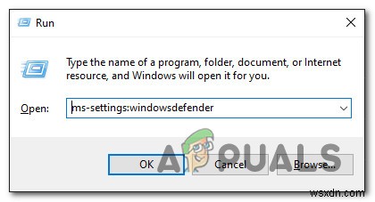 Windows 10 오류 0x80240016 업데이트 문제 (수정) 