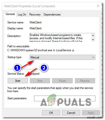 Windows 10에서 파일 크기가 제한 오류 0x800700DF를 초과하는 문제 해결 