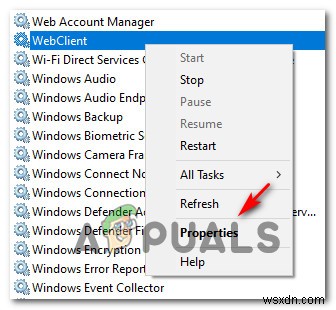 Windows 10에서 파일 크기가 제한 오류 0x800700DF를 초과하는 문제 해결 