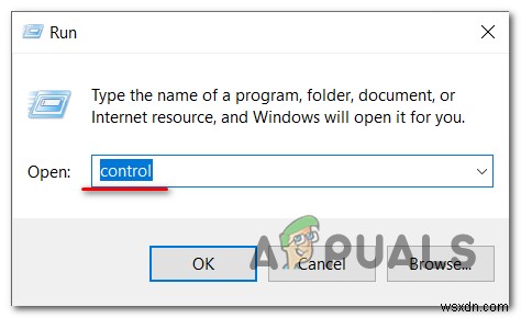Windows 10에서 Windows 업데이트 오류 0XC19001E2 수정(수정) 
