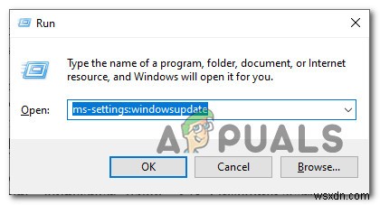 [FIX] Windows 10에서 오류 0XC00D3E8E(속성이 읽기 전용임) 