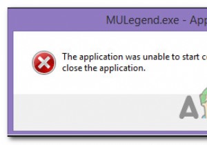 Windows 10 오류 0xc0000102 해결 방법 총정리