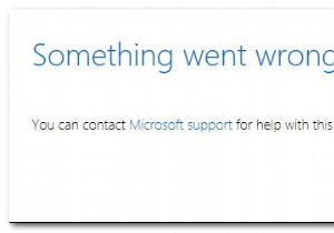 Windows 10 오류 코드 0xA0000400 완벽 해결 가이드