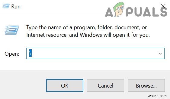 [Fix] Windows 10의 파일이 자동으로 압축됨 