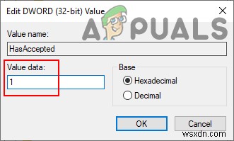 Windows 10에서 온라인 음성 인식을 활성화/비활성화하는 방법은 무엇입니까? 