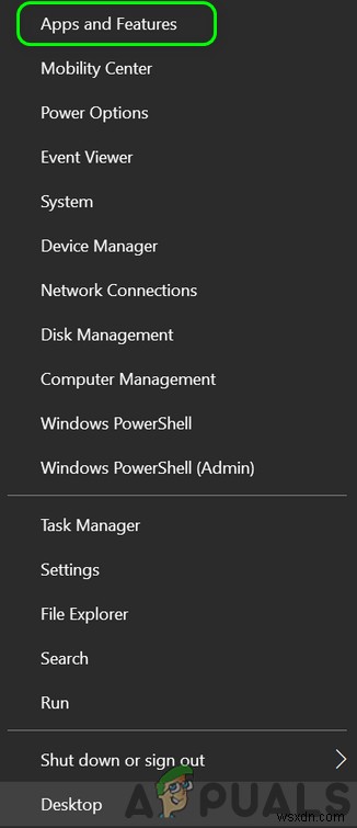 Windows 10에서 화면 알림의 Caps Lock을 끄는 방법은 무엇입니까? 