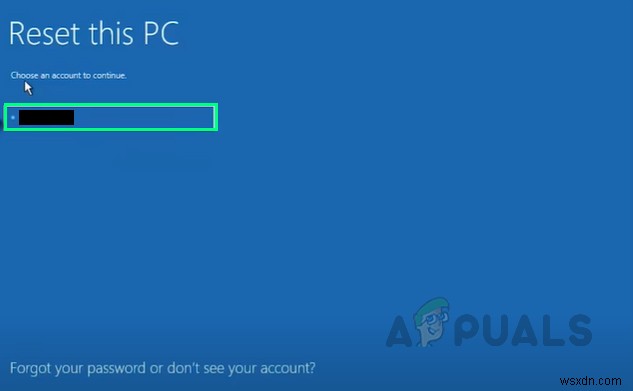 Windows 10에서 BSOD I01 초기화 실패를 수정하는 방법은 무엇입니까? 