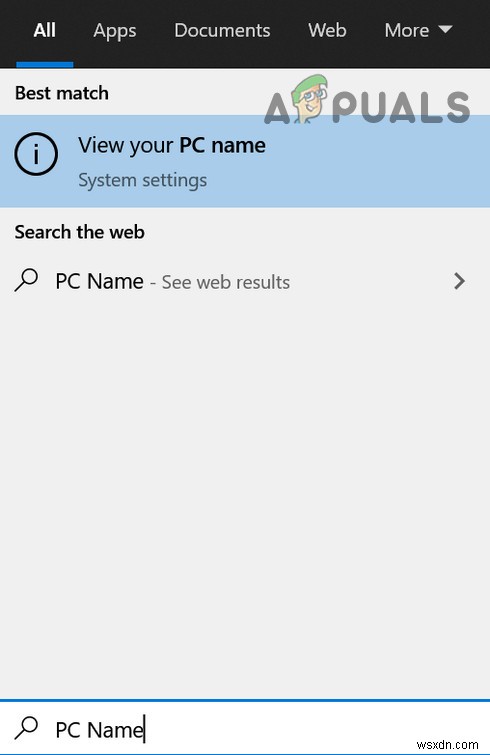 [FIX] Windows 10 시작 시 Explorer.exe가 시작되지 않음 