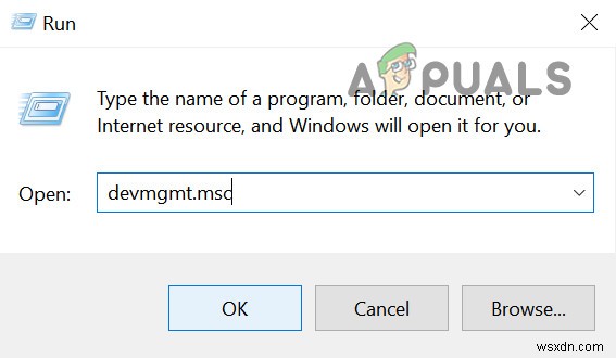 [FIX] Windows 10 시작 시 Explorer.exe가 시작되지 않음 