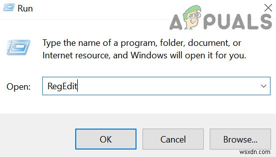 [FIX] Windows 10 시작 시 Explorer.exe가 시작되지 않음 