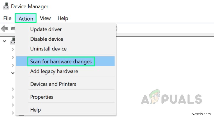 Windows 10에서 카메라 오류 코드:0x200F4246(0x80040154)을 수정하는 방법? 