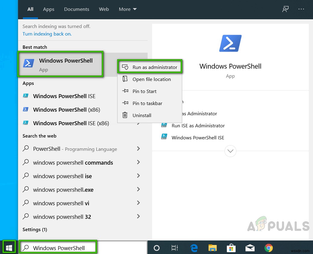 Windows 10의 Microsoft Teams에서 누락된 일정을 수정하는 방법은 무엇입니까? 