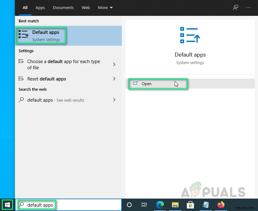 Windows 10에서 AADSTS50196 인증 오류를 수정하는 방법은 무엇입니까? 