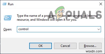 Windows 10에서 파일 기록을 활성화 또는 비활성화하는 방법은 무엇입니까? 