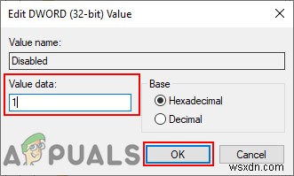 Windows 10에서 파일 기록을 활성화 또는 비활성화하는 방법은 무엇입니까? 